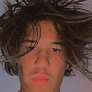 Meet your Posher, Chilled